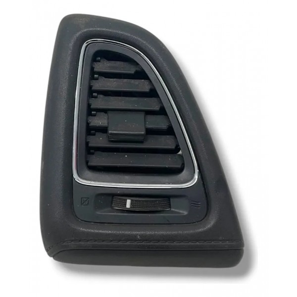 Difusor Ar Esquerdo Honda Hrv 2017 2018 2019 2020 2021