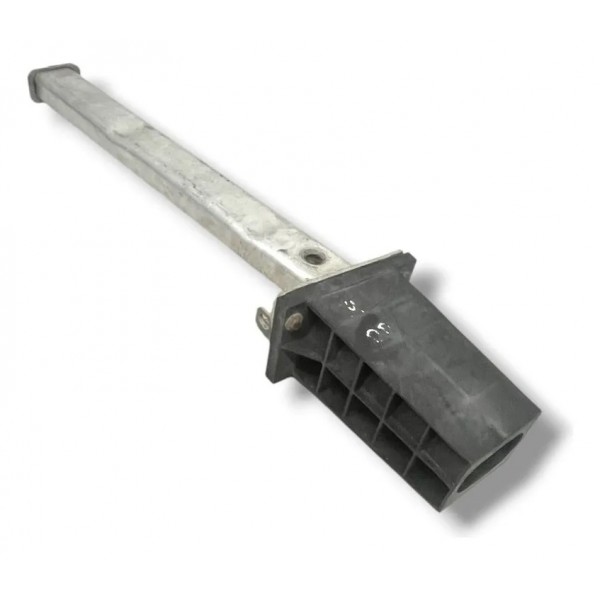 Suporte Diant Direito Agregado Citroen C4 Picasso 2010 2011