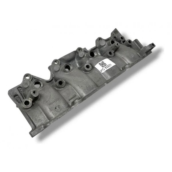 Base Coletor Admissao Renault Clio 2002 2003 2004 2005 2006