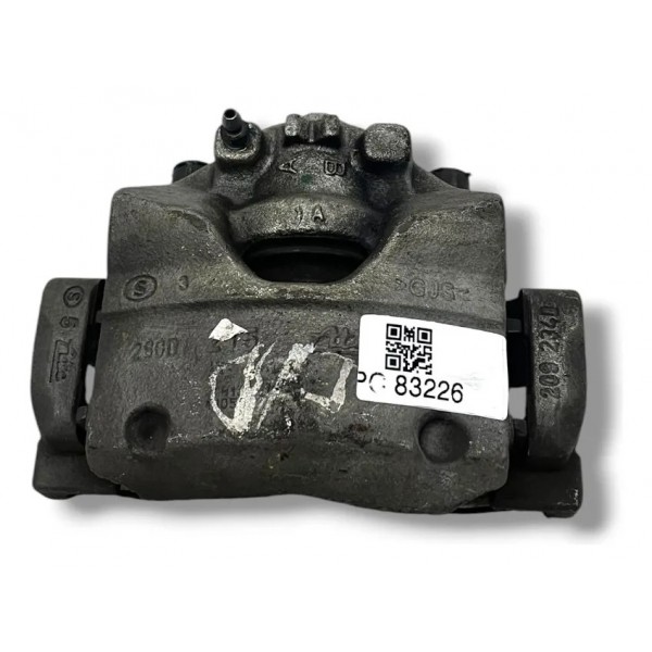 Pinça Freio Diant Direita Honda Crv 1.8 2017 2018 2019 2020