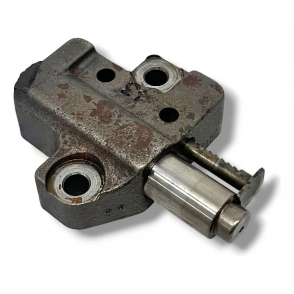 Tensor Comando Correia Hyundai Hb20 1.6 16v 2014 2015 2016
