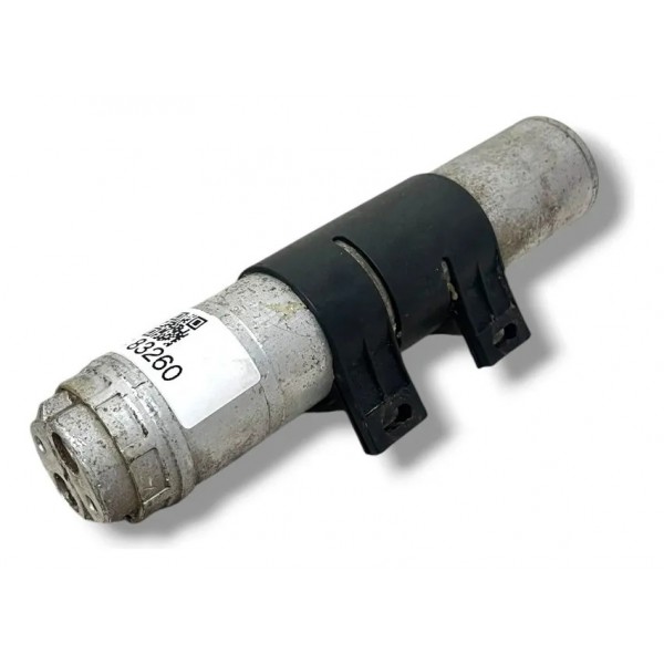 Filtro Secador Renault Logan 1.0 2009 2010 2011 2012 2013