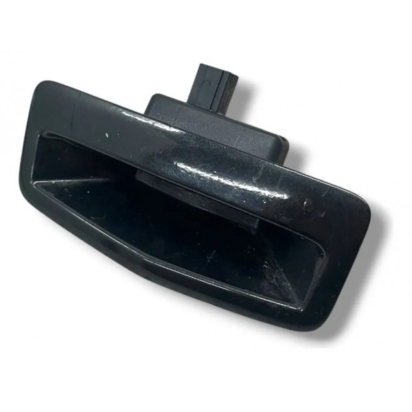 Maçaneta Elétrica Porta Malas Renault Megane 2005 2008