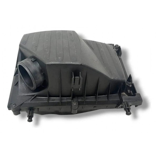 Caixa Filtro Ar Chevrolet Montana 2007 2008 2009 2010