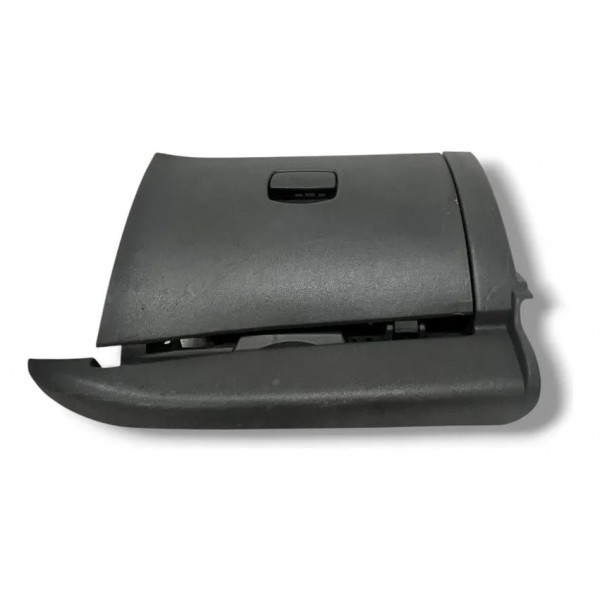 Porta Luva Jac J6 2011 2012 2013 2014 2015 Detalhe