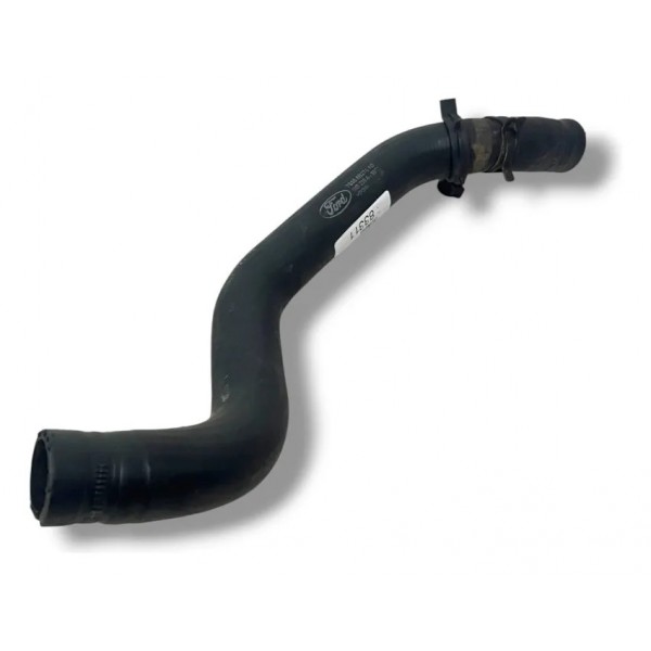 Mangueira Superior Radiador Ford Ka 1.0 2008 2009 2010 2011