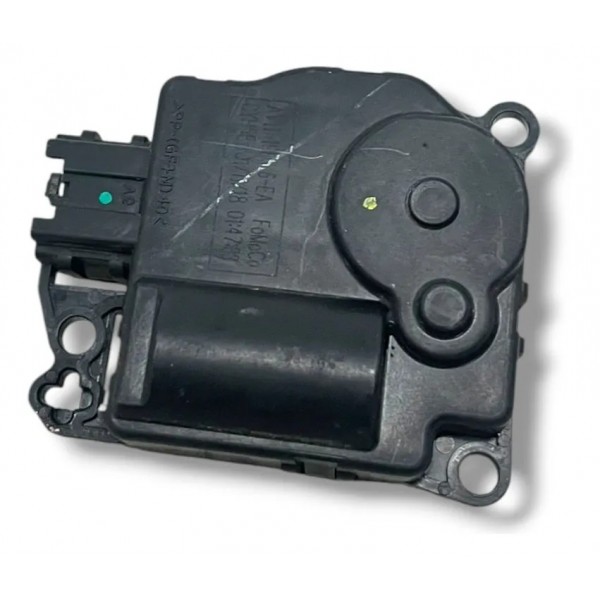 Motor Atuador Caixa Evaporadora Ford Ka 2014 2015 2016 2017
