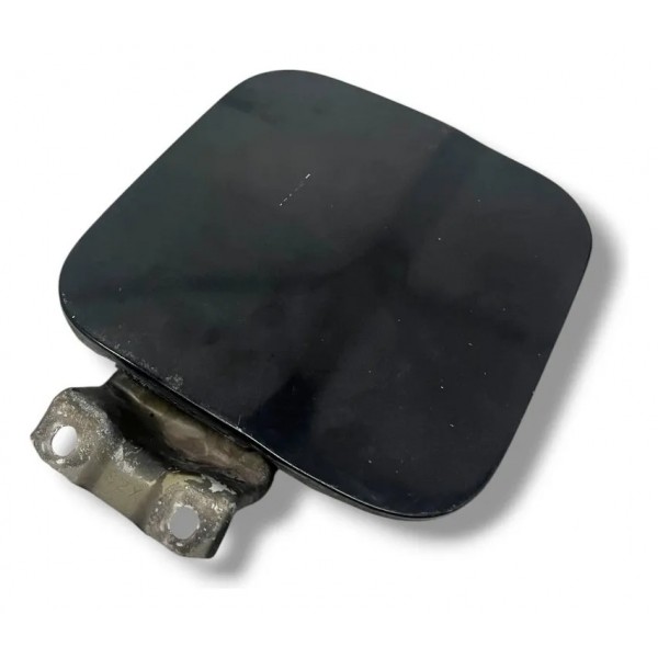 Portinhola Abertura Tanque Honda Civic 2001 2002 2003 2004