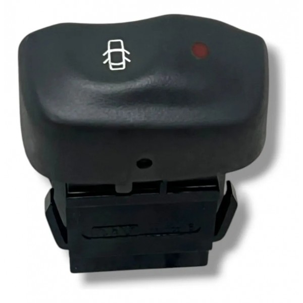 Interruptor Trava Porta Renault Scenic 2008 2009 2010 2011