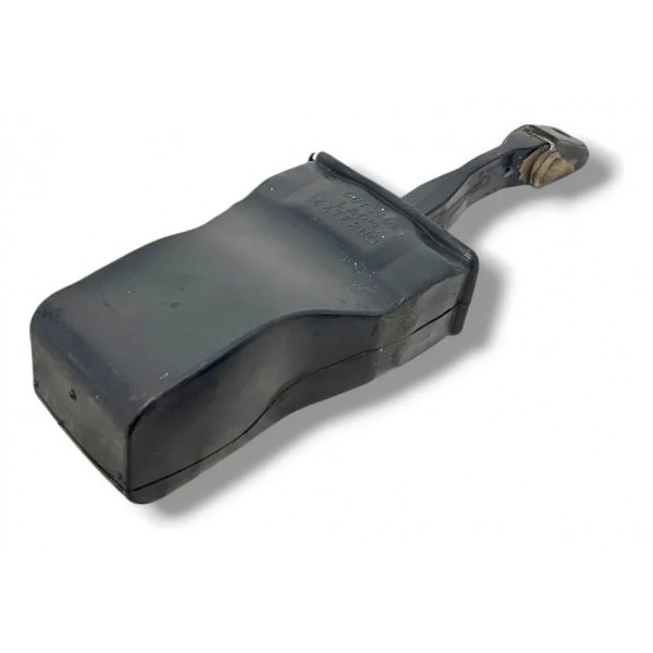 Limitador Porta Traseira Dir Vw Voyage G5 1.0 2008 2009 2011
