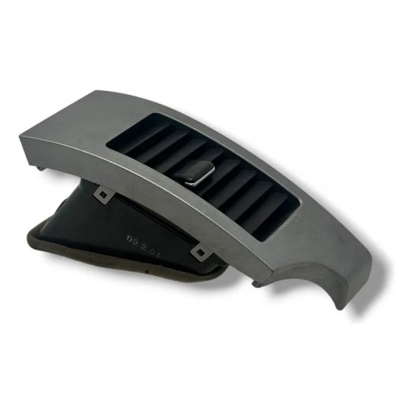 Difusor Ar Central Esq Outlander 2007 2008 2009 2010 2012