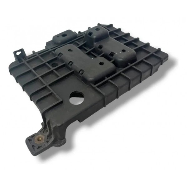 Suporte Bateria Hyundai Azera 3.3 V6 2007 2008 2009 2010 11