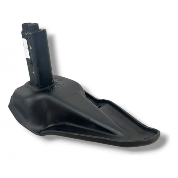 Suporte Direito Coxim Motor Vw Gol G3 1.0 2002 2003 2004 05