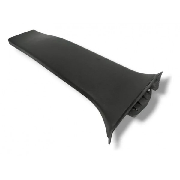 Acabamento Coluna Central Esquerdo Gm Vectra 2000 2001 2002
