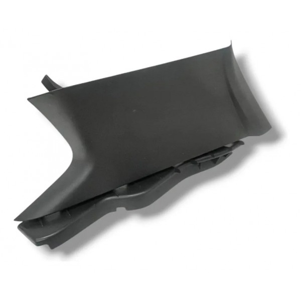 Acabamento Interno Tras Direita Renault Duster 2012 2013 14