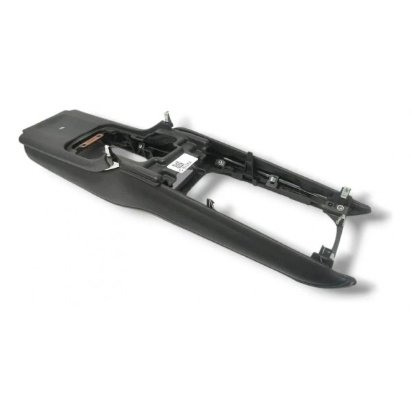 Moldura Console Central Honda Hrv 2017 2018 2019 2020 2021