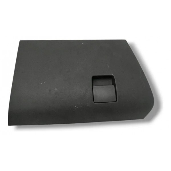 Porta Luvas Completo Gm Vectra 2007 2008 2009 2010 2011 2012