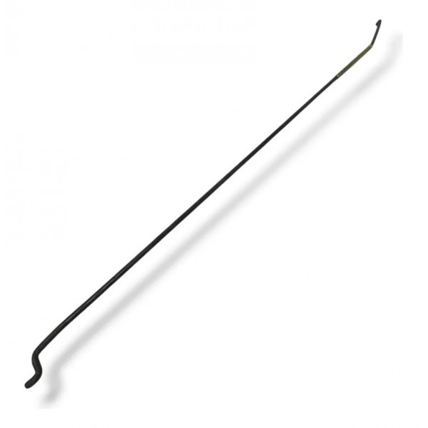 Braço Varao Capo Ford Mondeo 1997 1998 1999 2000 2001 2002