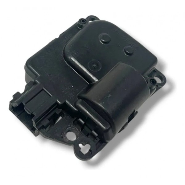 Motor Atuador Caixa Evaporadora Dodge Journey 2009 2010 2011