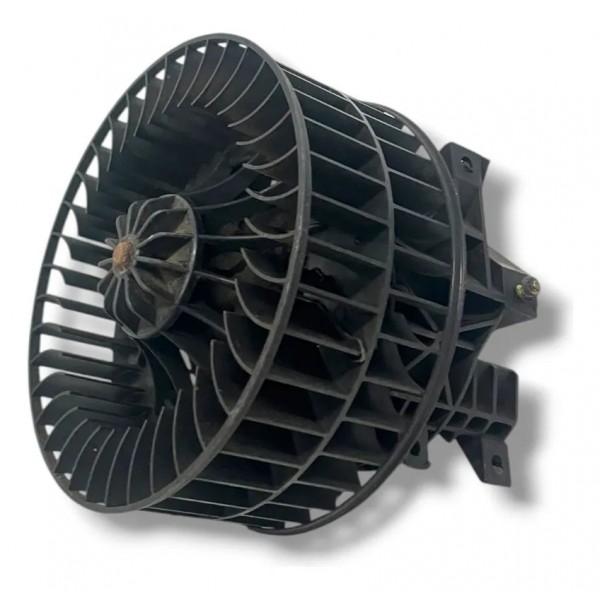 Motor Ventilador Ar Forçado Bmw 318i 1995 1996 1997 1998 99