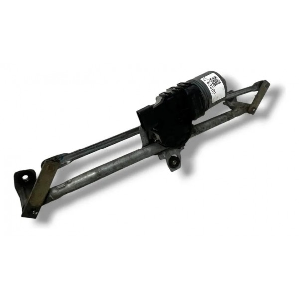 Galhada Motor Limpador Parabrisa Audi A3 2002 2003 2004 2005