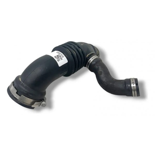 Mangueira Caixa Filtro Ar Gm Onix 1.0 2014 2015 2016 2017 18