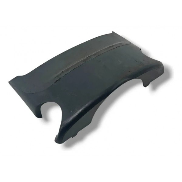 Acabamento Chave Seta Chrysler Pt Cruiser 2006 2007 2008 09