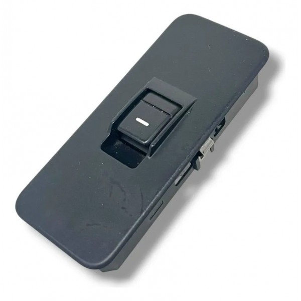 Comando Vidro Diant Direito Land Rover Discovery 3 2006 2007