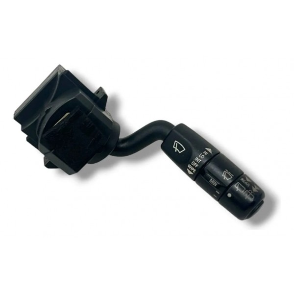 Chave Limpador Parabrisa Land Discovery 3 2.7 2006 2007 2008