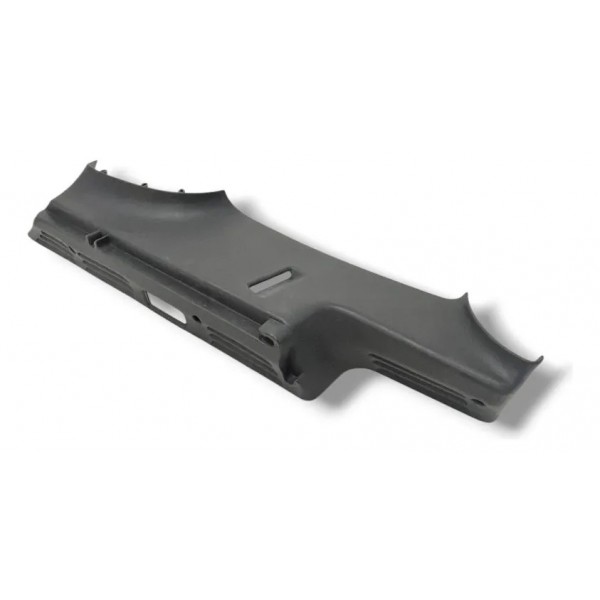 Suporte Tampão Bagagito Esq Citroen Picasso 2008 2010 11 12
