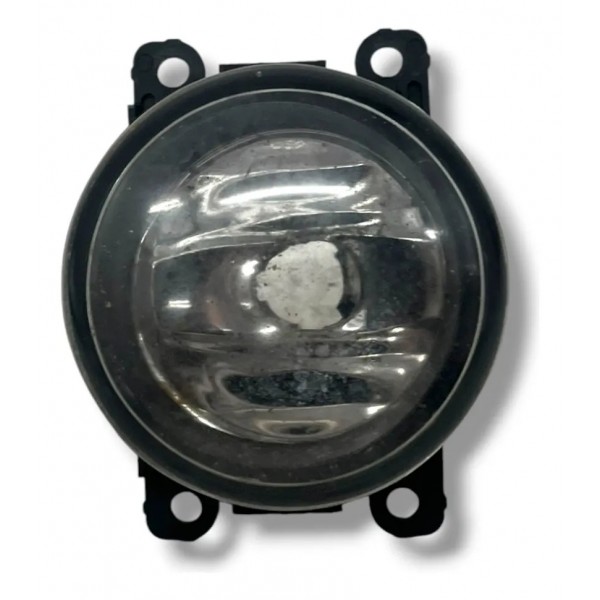 Farol Milha Esquerdo Ford Ecosport 2014 2015 2016 2017 2018