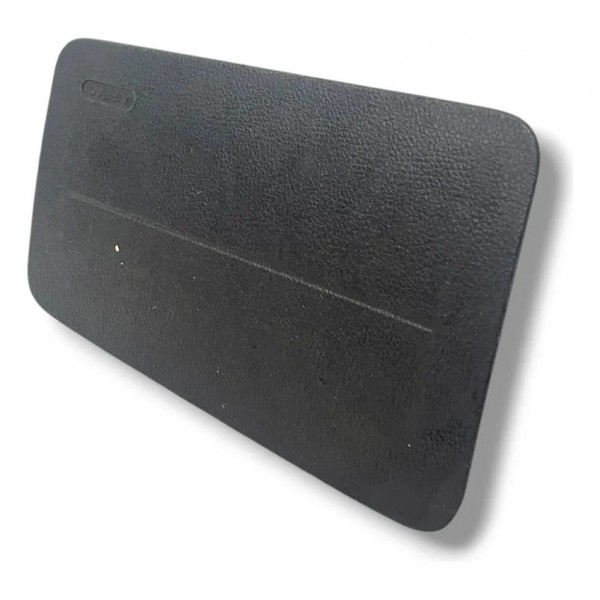 Bolsa Airbag Passageiro Ford Fusion 2009 2010 2011 2012