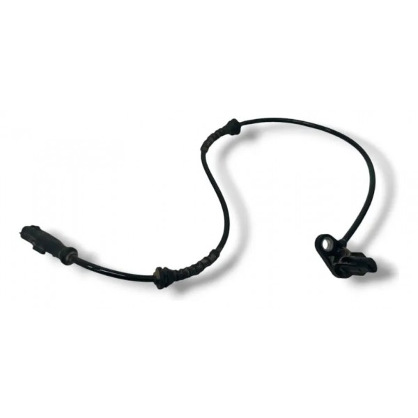 Sensor Abs Diant Direito Renault Duster 2014 15 2016 2017