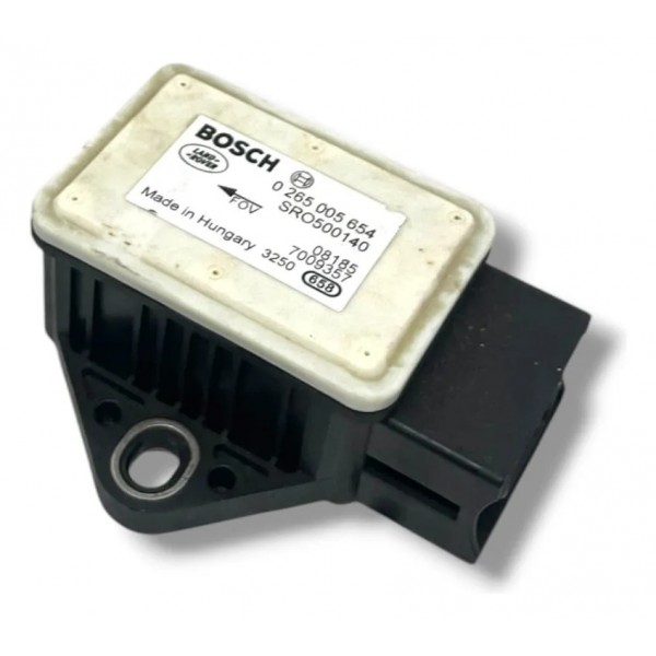 Sensor Velocidade Land Rover Discovery 3 2.7 2006 2007 2008