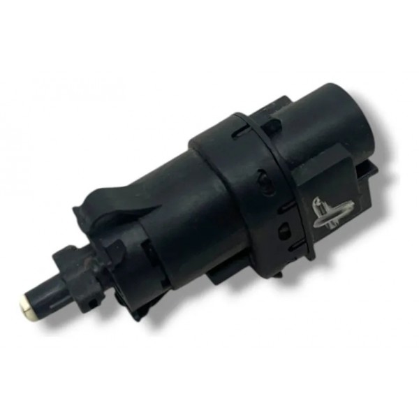 Interruptor Pedal Luz Freio Ford Ecosport 2014 2015 2016 18
