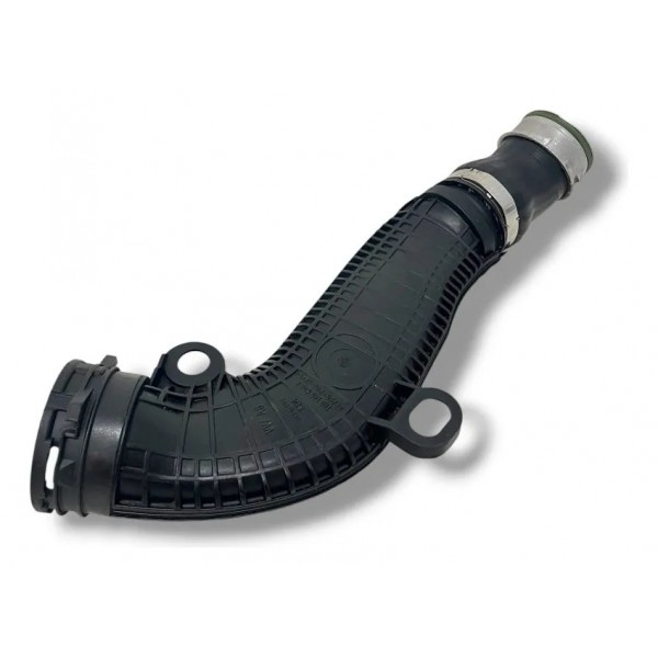 Mangueira Intercooler Vw Passat 2.0 Tsi 2008 2009 2010 2011