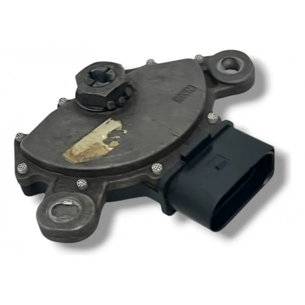 Chave Seletora Vw Passat 2.0 Tsi 200cv 2009 2010 2011 2012
