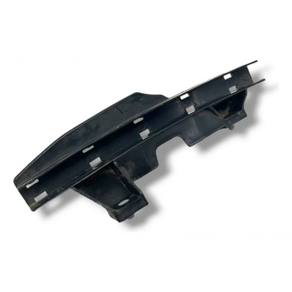 Guia Vidro Tras Direito Fiat Siena 2008 2009 2010 2011 2012