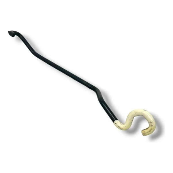 Varao Capo Ford Fiesta 2003 2004 2004 2006 2007