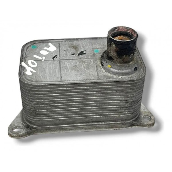 Trocador Calor Motor Vw Passat 2.0 Tsi 200cv 2009 2010 2011