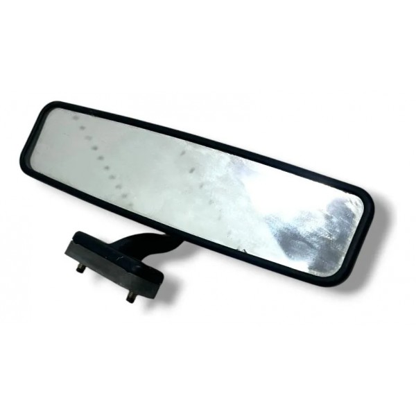 Retrovisor Interno Central Volvo 850 1995 1996 1997 1998