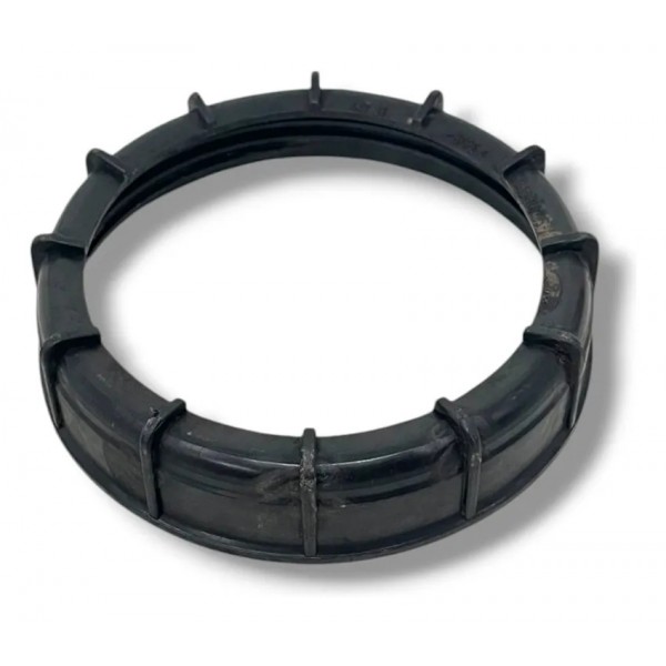 Rosca Tanque Combustível Ford Fiesta 2003 2004 2005 2006 07