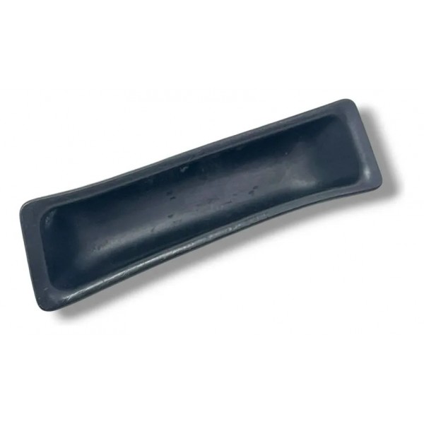Borracha Porta Treco Land Rover Discovery 3 2006 2007 2008