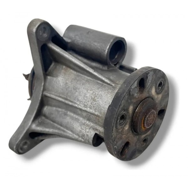 Bomba Água Land Rover Discovery 3 2.7 2006 2007 2008 2009