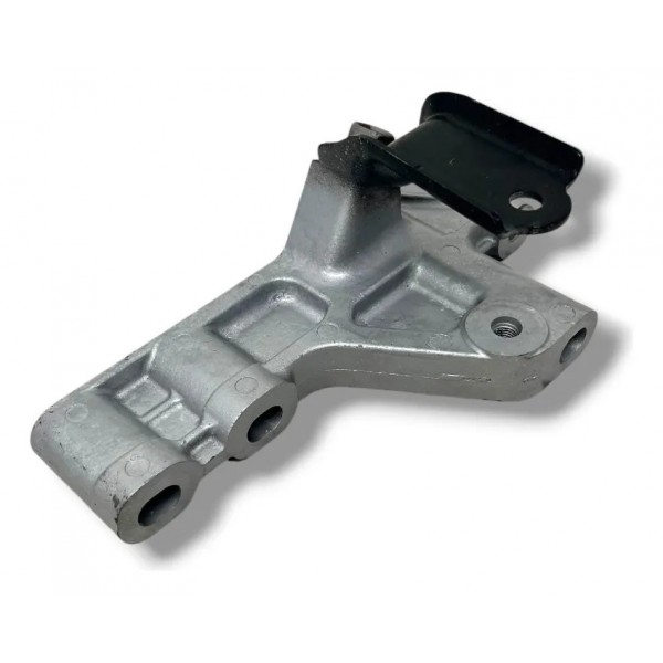 Suporte Lateral Motor Toyota Camry 3.5 V6 2008 2009 2010 11