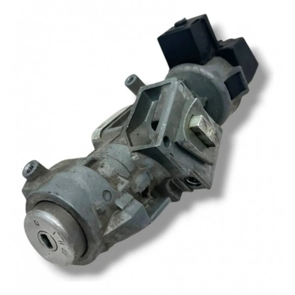 Cilindro Miolo Ignição Land Rover Discovery 3 2006 2007 2008