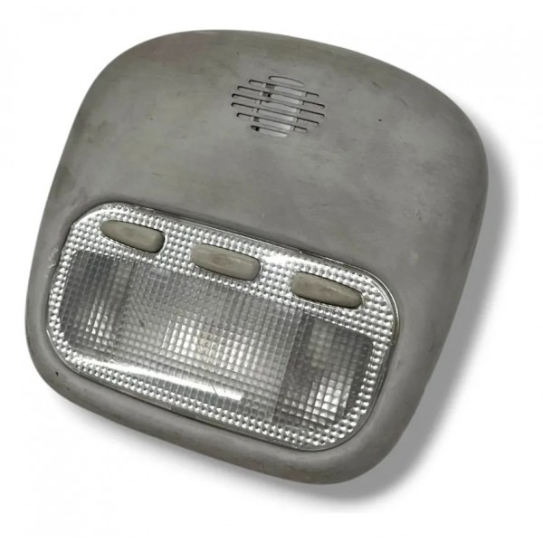 Luz Teto Cortesia Citroen C5 2001 2002 2003 2004 2005 2006