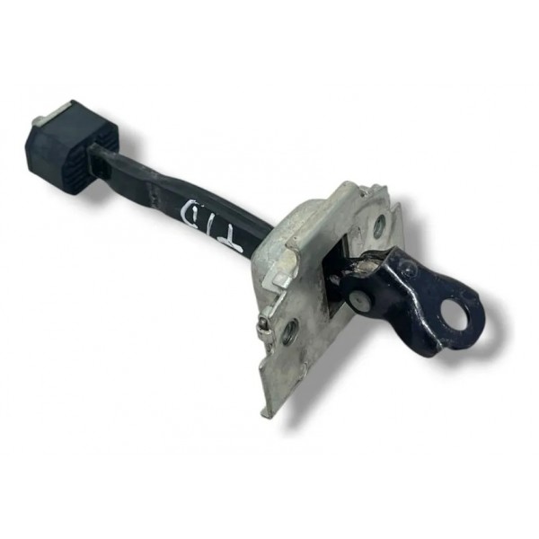 Limitador Porta Tras Dir Honda Hrv 2017 2018 2019 2020 2021