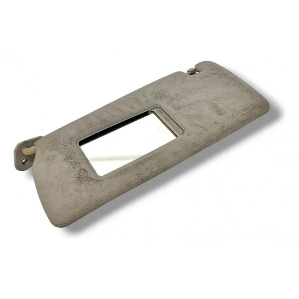 Quebra Sol Esquerdo Bmw 318i 1995 1996 1997 1998