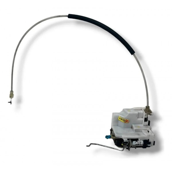 Fechadura Diant Dir Gm Celta 2007 2008 2009 2010 2 Porta